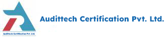 Audittech Certification Pvt. Ltd.
